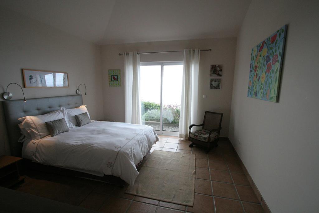 Banda Do Sol Self Catering Cottages Estreito Da Calheta Exterior photo