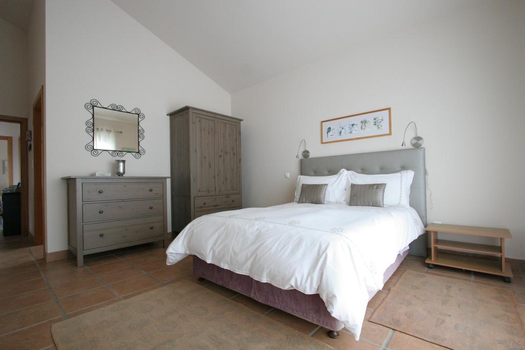 Banda Do Sol Self Catering Cottages Estreito Da Calheta Exterior photo